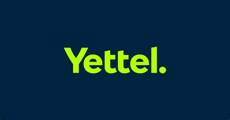 yettel nyíregyháza|Find the nearest shop!